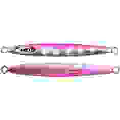 Пількер Jackall Chibi Meta Type-I 3.0g Glow Dot Pink Iwashi