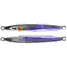 Пількер Jackall Chibi Meta Type-I 3.0g Keimura Purple Katakuchi