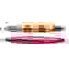 Пількер Jackall Chibi Meta Type-I 10.0g Red Gold Stripe