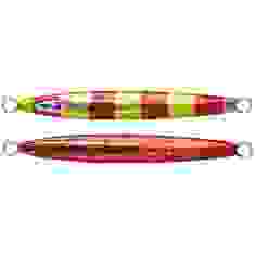 Пількер Jackall Chibi Meta Type-I 10.0g Red Gold Stripe