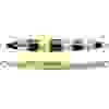 Пількер Jackall Chibi Meta Type-I 14.0g Glow Chartreuse Stripe