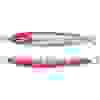 Пількер Jackall Chibi Meta Type-II 5.0g Pink Back Iwashi