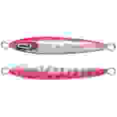 Пількер Jackall Chibi Meta Type-II 5.0g Pink Back Iwashi
