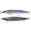 Пількер Jackall Chibi Meta Type-II 5.0g Keimura Purple Katakuchi