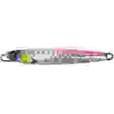 Пилкер Jackall Raspateen TG 48mm 15.0g Pink Silver/Border HL