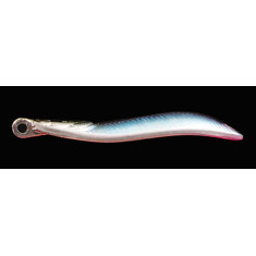 Блесна Jackall Cosaji 48mm 4.8g Uminoakakin