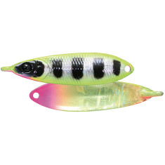 Блешня Jackall Cosaji 48mm 4.8g Ikenohadegill