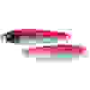 Пількер Jackall Binbin Metal TG 76mm 100.0g Micro Pink (Glow Edge)