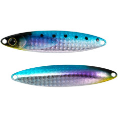 Пилкер Jackall Binbinmetal TG Type-Slow 62mm 40.0g Iwashi