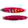 Пількер Jackall Binbinmetal TG Type-Slow 62mm 40.0g Red Ika Glow