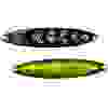 Пількер Jackall Binbinmetal TG Type-Slow 62mm 40.0g Black Gold Ika Glow