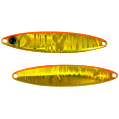 Пількер Jackall Binbinmetal TG Type-Slow 84mm 80.0g Orange Gold