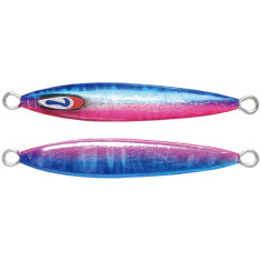 Пилкер Jackall Chibi Meta Type-II 7.0g Blue & Pink