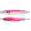 Пилкер Jackall Chibi Meta Type-II 7.0g Glow Dot Pink Iwashi