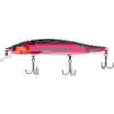 Воблер Jackall RV-Minnow 110SP 110mm 16.3g RV Spark