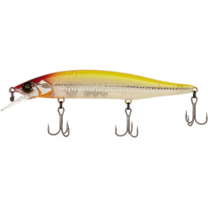 Воблер Jackall RV-Minnow 110SP 110mm 16.3g Clown