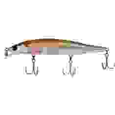 Lure Jackall RV-Minnow 110SP 110mm 16.3g Ghost Wakasagi