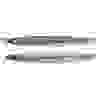 Пількер Jackall Chibi Meta Type-I 10.0g Keimura Gold Koaji