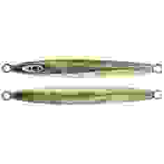 Пількер Jackall Chibi Meta Type-I 10.0g Keimura Gold Koaji