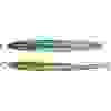 Пількер Jackall Chibi Meta Type-I 3.0g Iwashi