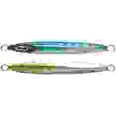 Пількер Jackall Chibi Meta Type-I 3.0g Iwashi