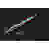 Пількер Jackall Chibi Meta Type-I 3.0g Iwashi