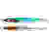 Пількер Jackall Chibi Meta Type-I 3.0g Glow Dot Iwashi