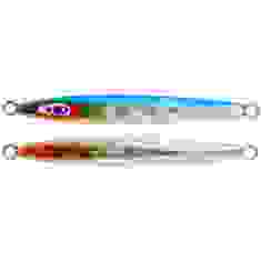 Пількер Jackall Chibi Meta Type-I 3.0g Glow Dot Iwashi