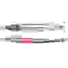 Пількер Jackall Chibi Meta Type-I 3.0g Pink Back Iwashi