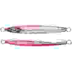 Пількер Jackall Chibi Meta Type-I 3.0g Pink Back Iwashi
