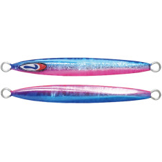 Пилкер Jackall Chibi Meta Type-I 3.0g Blue & Pink