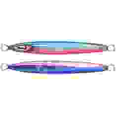 Пількер Jackall Chibi Meta Type-I 3.0g Blue & Pink