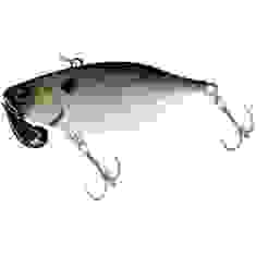 Воблер Jackall TN60 Trigon 60mm 18.5g SK Pearl Shad