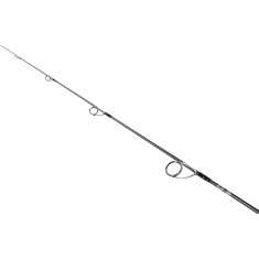 Спінінг Jackall Bambluz Extro BBXS-S66-SLJ 1.98m max 60g (1 част.)