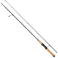 Spinning rod Jackall T-Connection Stream TS-S65L 1.96m 3-10g Spinning rod Jackall T-Connection Stream TS-S65L 1.96m 3-10g
