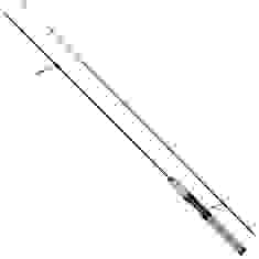 Spinning rod Jackall T-Connection Stream TS-S65L 1.96m 3-10g