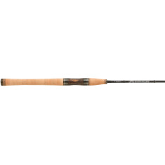 Спінінг Jackall T-Connection Stream TS-S72ML 2.19m 5-12g