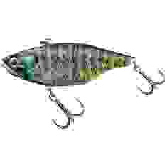 Воблер Jackall TN50 Full Tungsten 52mm 9.5g RT Uroko HL Bluegill