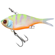 Воблер Jackall Jeublu 52S 52mm 6.4g Chart Back Gill Воблер Jackall Jeublu 52S 52mm 6.4g Chart Back Gill