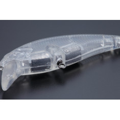 Воблер Jackall Tricoroll Mai 55S 55mm 5.3g Native Ayu