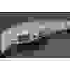 Воблер Jackall Tricoroll Mai 55S 55mm 5.3g Tennessee BH