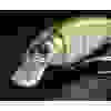 Воблер Jackall Tricoroll Mai 55S 55mm 5.3g Flash Chartreuse Yamame