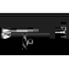 Воблер Jackall Tricoroll Mai 55S 55mm 5.3g Nawabari Pearl Ayu