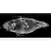 Воблер Jackall TN38 38mm 5.1g Pink Head Aurora Black
