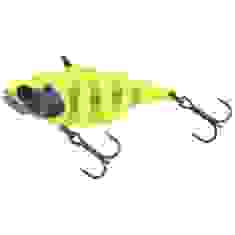 Воблер Jackall TN38 38mm 5.1g Super Chartreuse Gill