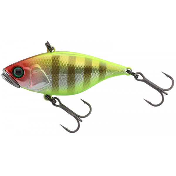 Wobbler Jackall TN38 38mm 5.1g Noike Piero