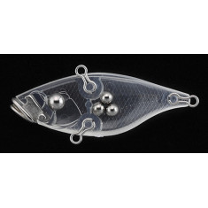 Воблер Jackall TN38 38mm 5.1g Noike Piero