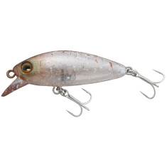 Воблер Jackall Abbey Minnow 38SF 38mm 2.4g Koika Воблер Jackall Abbey Minnow 38SF 38mm 2.4g Koika