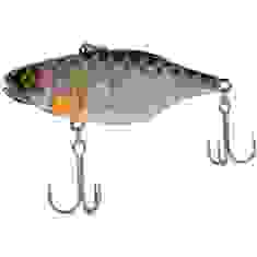 Wobbler Jackall TN70 70mm 18.0g HL Silver & Black