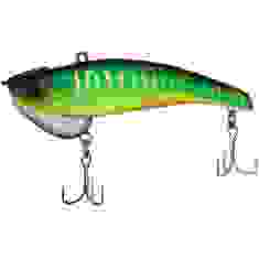 Воблер Jackall Tricoroll Vib 50S 50mm 6.2g Mat Tiger